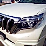toyota_prado_zachita_plenkoy_bronirovanie_v_krasnodare