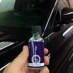 pokrytie_ceramikoy_nanolex_range_rover_v_krasnodare