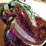 zhidkaya_rezina_plasti_dip_plastidip_v_krasnodare