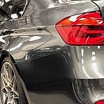polirovka_s_pokrytiem_keramikoy_zhidkim_steklom_BMW_krasnodar