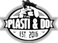 logo3