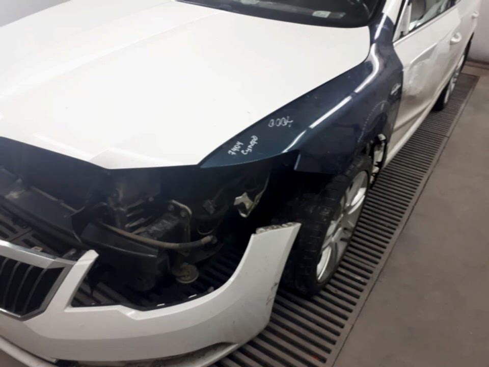 покраска_полировка_химчистка_автомобиля_шкода_в_краснодаре