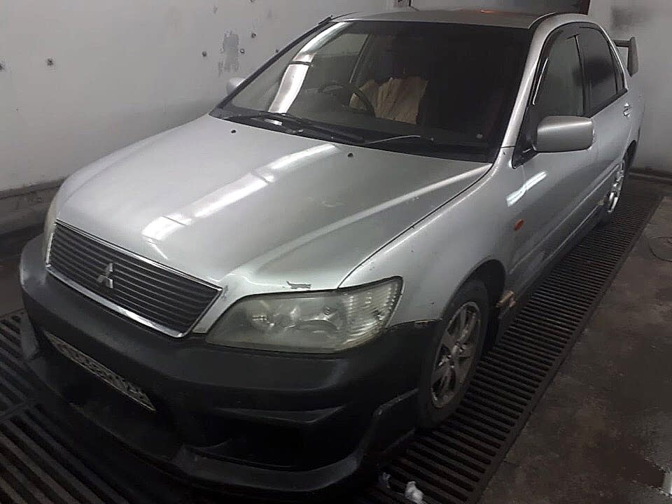 покраска_авто_краснодар_маляр_кузовной_ремонт_пластиди
