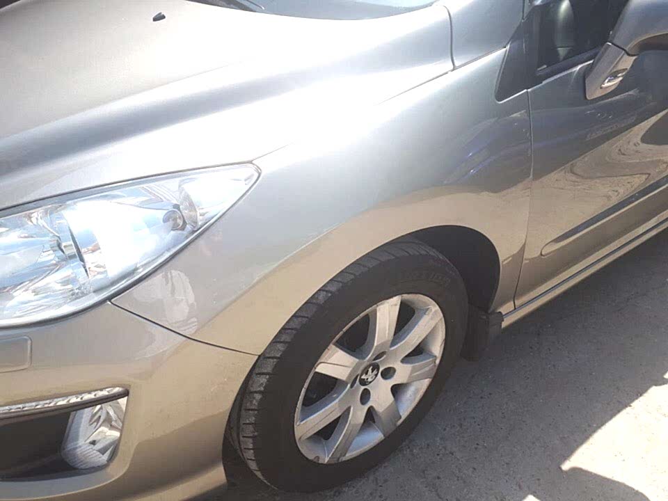 pokraska_kuzovnoy_remont_bampera_kryla_capota_peugeot