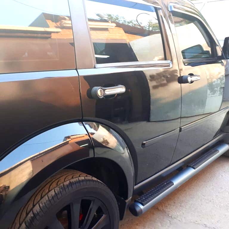 t5