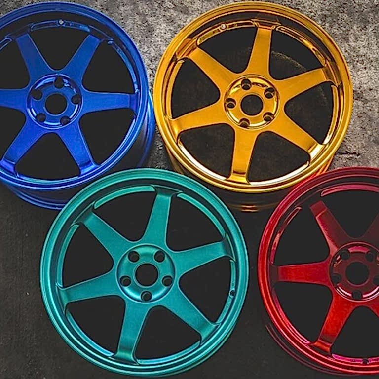 Жидкая резина, Plasti Dip, цена, стоимость, покраска, подготовка